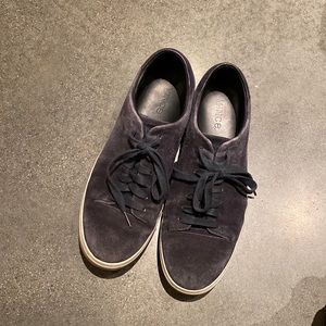 VINCE MENS SHOES